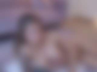 Lenna's Live Sex Cam Show