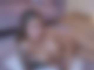Live cam show with Lenna - College on sexylive.show
