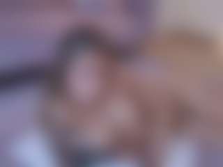 Lenna's Live Sex Cam Show
