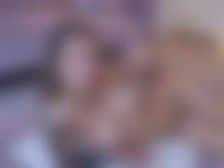 Lenna's Live Sex Cam Show