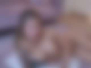 Live cam show with Lenna - Skinny White on nudelive.tv | romania