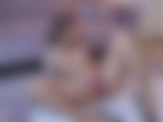 Live cam show with Lenna - Asshole on CamClone