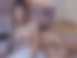 Lenna's Live Sex Cam Show