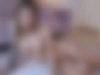 Lenna's Live Sex Cam Show