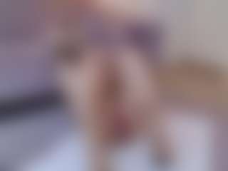Lenna's Live Sex Cam Show