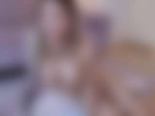 Lenna's Live Sex Cam Show