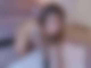 Live cam show with Lenna - Anal White on Mixed Magazine Live | romania