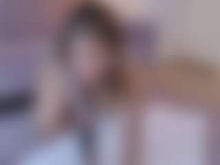 Lenna's Live Sex Cam Show