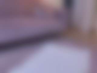 Lenna's Live Sex Cam Show