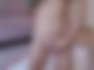 Lenna's Live Sex Cam Show