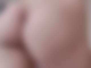 Lenna's Live Sex Cam Show