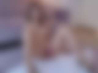 Lenna's Live Sex Cam Show