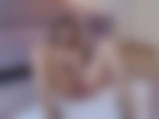 Lenna's Live Sex Cam Show