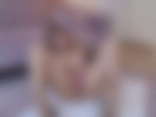 Lenna's Live Sex Cam Show