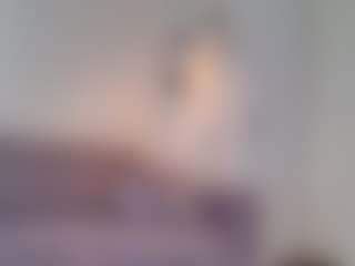 Lenna's Live Sex Cam Show