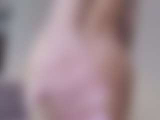 Lenna's Live Sex Cam Show
