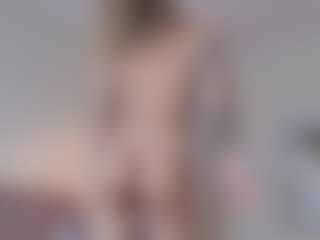 Live cam show with Lenna - Petite on Taboo Cams XXX