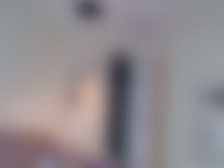 Live cam show with Lenna - Brown Hair on CamClone