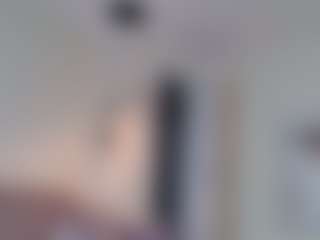 Live cam show with Lenna - Gagging on StripNow