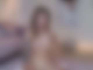 Lenna's Live Sex Cam Show