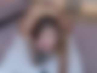 Lenna's Live Sex Cam Show