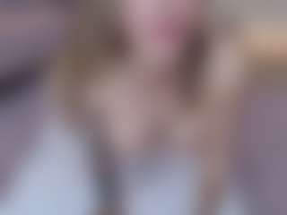 Lenna's Live Sex Cam Show