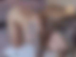 Lenna's Live Sex Cam Show