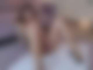 Lenna's Live Sex Cam Show