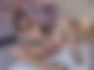 Lenna's Live Sex Cam Show