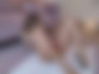 Lenna's Live Sex Cam Show