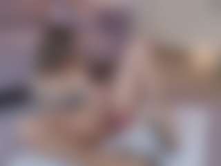 Lenna's Live Sex Cam Show