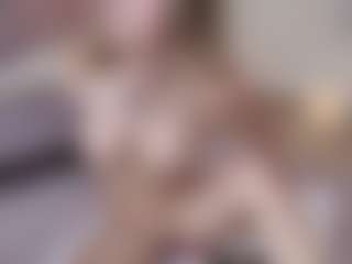 Live cam show with Lenna - White Big Tits on Hubzter Live | romania