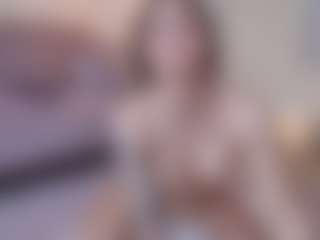 Lenna's Live Sex Cam Show