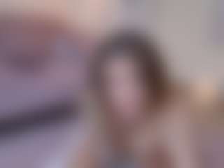 Lenna
