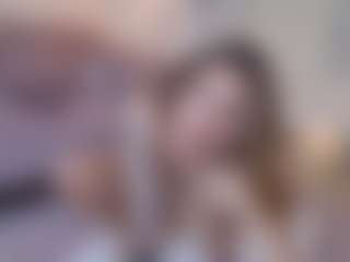 Lenna's Live Sex Cam Show