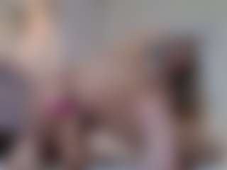 Live cam show with Lenna - Brown Hair on sexylive.show