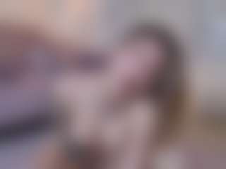 Lenna's Live Sex Cam Show