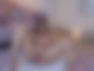 Lenna's Live Sex Cam Show