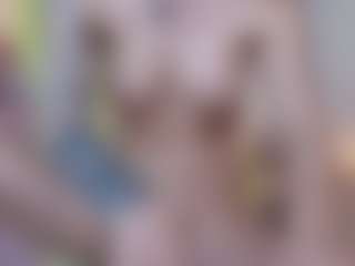 Lenna's Live Sex Cam Show