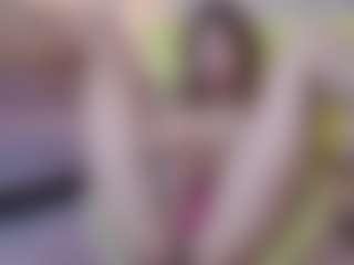 Lenna's Live Sex Cam Show