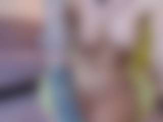 Lenna's Live Sex Cam Show
