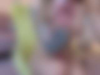 Lenna's Live Sex Cam Show