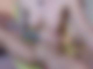 Lenna's Live Sex Cam Show