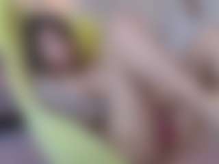 Lenna's Live Sex Cam Show