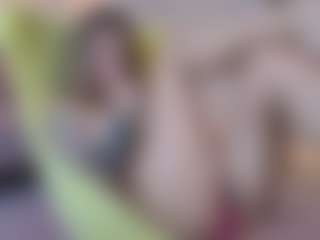 Lenna's Live Sex Cam Show