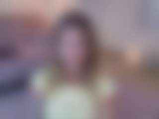 Lenna's Live Sex Cam Show