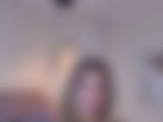 Lenna's Live Sex Cam Show