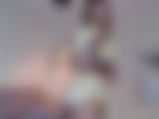 Lenna's Live Sex Cam Show