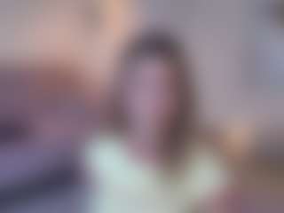 Lenna