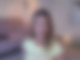 Lenna's Live Sex Cam Show